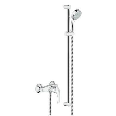 3 825 грн ///  /// Бренд: Grohe