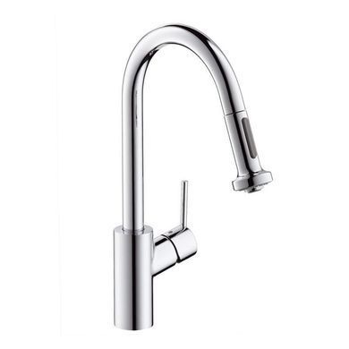 29 076 грн ///  /// Бренд: Hansgrohe