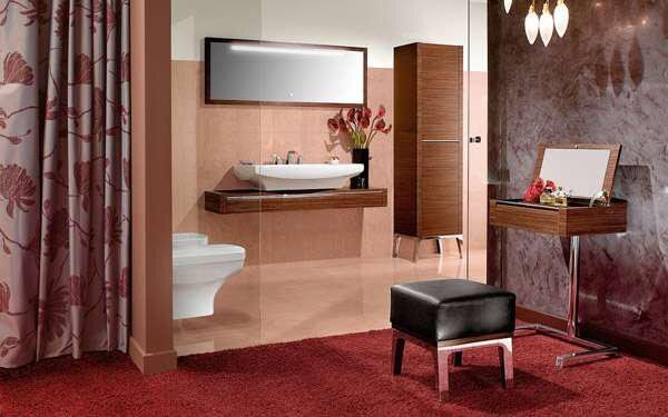 15 520 грн ///  /// Бренд: Villeroy&Boch
