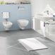 4 347 грн ///  /// Бренд: Villeroy&Boch