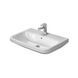 5 657 грн ///  /// Бренд: Duravit