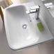 5 657 грн ///  /// Бренд: Duravit