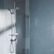 3 825 грн ///  /// Бренд: Grohe