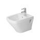 ///  /// Бренд: Duravit