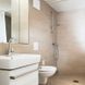 7 152 грн ///  /// Бренд: Grohe