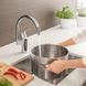 3 402 грн ///  /// Бренд: Grohe