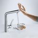 24 294 грн ///  /// Бренд: Hansgrohe