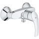 3 825 грн ///  /// Бренд: Grohe