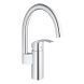 3 402 грн ///  /// Бренд: Grohe