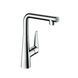 24 294 грн ///  /// Бренд: Hansgrohe