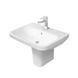 5 657 грн ///  /// Бренд: Duravit