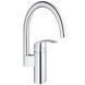 3 402 грн ///  /// Бренд: Grohe