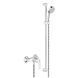 3 825 грн ///  /// Бренд: Grohe