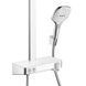 54 277 грн ///  /// Бренд: Hansgrohe