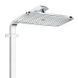 54 277 грн ///  /// Бренд: Hansgrohe