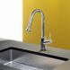 29 076 грн ///  /// Бренд: Hansgrohe