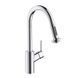 29 076 грн ///  /// Бренд: Hansgrohe