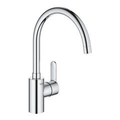 Змішувач для кухні Eurostyle Cosmopolitan (33975004), Grohe