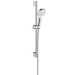 Душовий набір Hansgrohe Crometta Vario 26534400