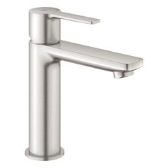 7 447 грн ///  /// Бренд: Grohe