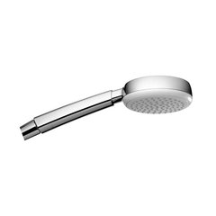 Ручний душ Hansgrohe MyClub EcoSmart 100 мм (26686400)