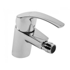 Змішувач для біде Grohe Eurosmart New 32927002