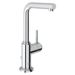 Змішувач для умивальника Grohe Atrio 32129001