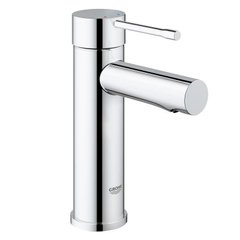 Змішувач для умивальника Grohe Essence New 34294001