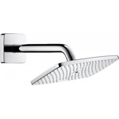 30 930 грн ///  /// Бренд: Hansgrohe