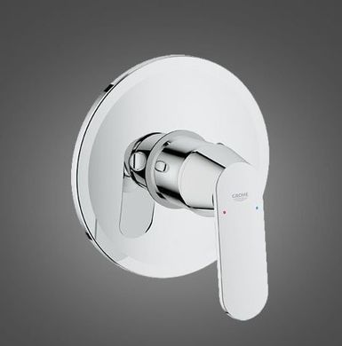 5 664 грн ///  /// Бренд: Grohe
