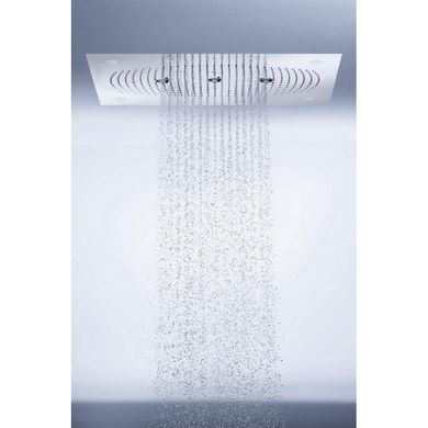 286 726 грн ///  /// Бренд: Hansgrohe