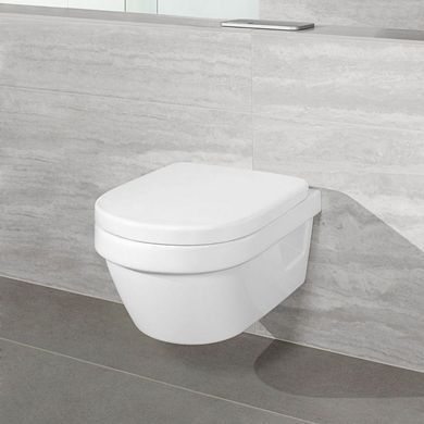 7 560 грн ///  /// Бренд: Villeroy & Boch
Да
