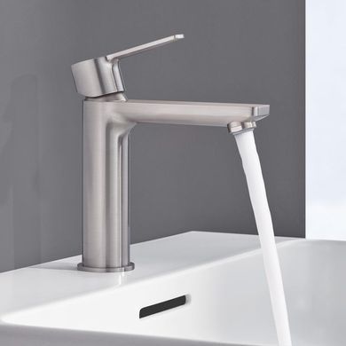 7 447 грн ///  /// Бренд: Grohe
