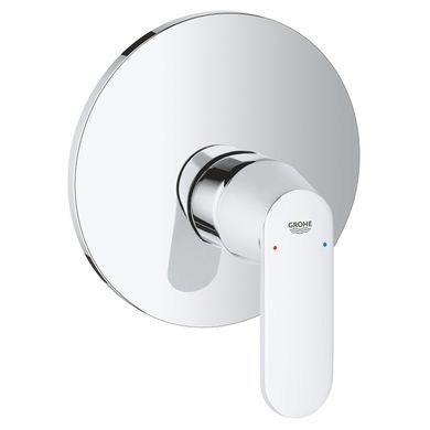 5 664 грн ///  /// Бренд: Grohe