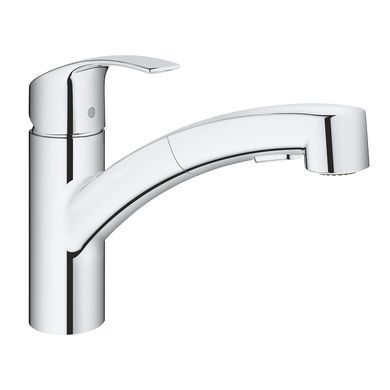 6 048 грн ///  /// Бренд: Grohe