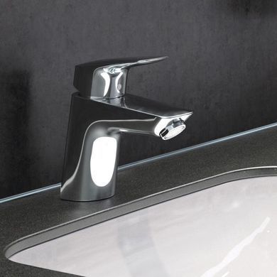 4 213 грн ///  /// Бренд: Hansgrohe