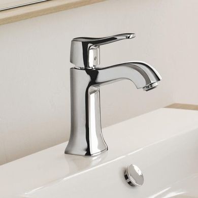 11 447 грн ///  /// Бренд: Hansgrohe