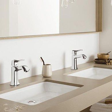 11 447 грн ///  /// Бренд: Hansgrohe