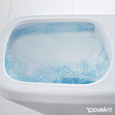 10 164 грн ///  /// Бренд: Duravit