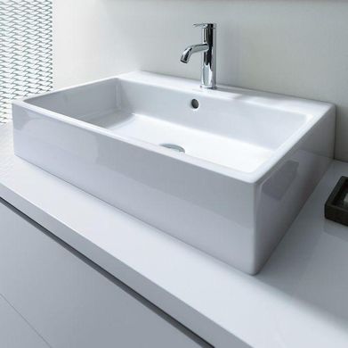 7 564 грн ///  /// Бренд: Duravit