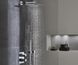 45 900 грн ///  /// Бренд: Grohe