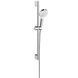 Душовий набір Hansgrohe Crometta Vario 26534400