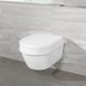 7 560 грн ///  /// Бренд: Villeroy & Boch
Да
