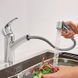 6 048 грн ///  /// Бренд: Grohe