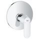 5 664 грн ///  /// Бренд: Grohe