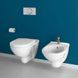 9 560 грн ///  /// Бренд: Villeroy&Boch