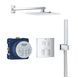 45 900 грн ///  /// Бренд: Grohe