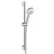 2 443 грн ///  /// Бренд: Hansgrohe