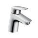 4 213 грн ///  /// Бренд: Hansgrohe