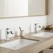 11 447 грн ///  /// Бренд: Hansgrohe